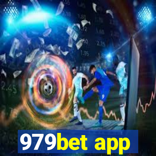 979bet app